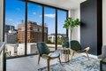 Additional image 3 of 2801 Sunset Pl, Los Angeles, CA, 90005