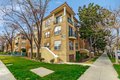 951 S 12th St Apt 220, San Jose, CA, 95112