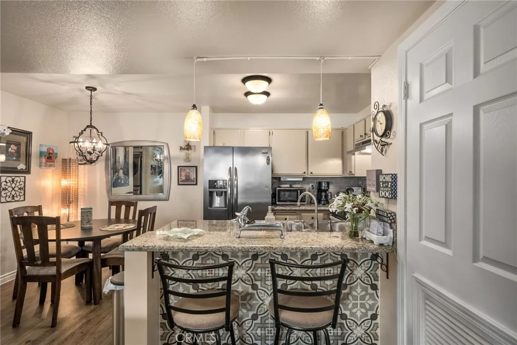 Additional image 13 of 1480 W Edgehill Road Unit 3, San Bernardino, CA 92405