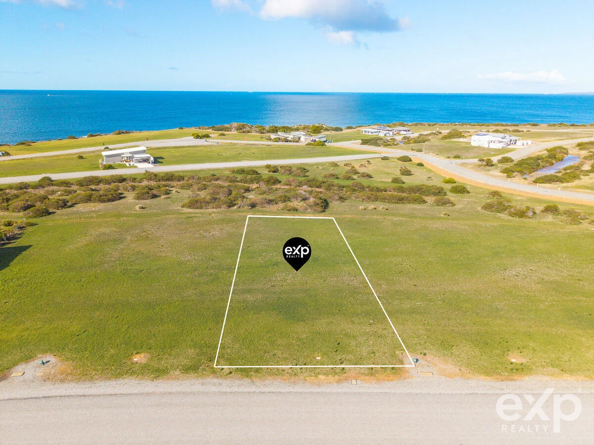 Additional image 5 of 12 Ibis Circuit, Point Boston SA 5607