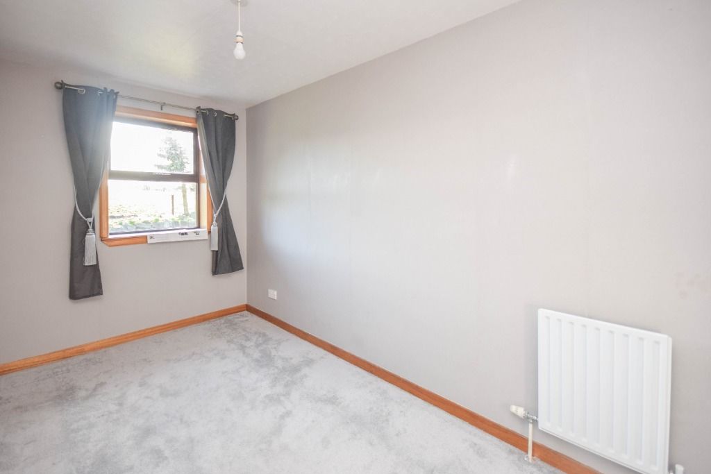 Additional image 21 of 4 bed detached house to rentGallowfaulds, Forfar, Angus DD8