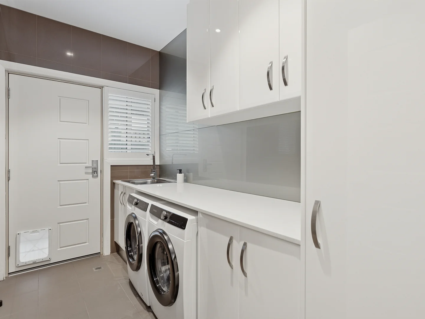 Additional image 25 of 2 Chicago Street, Kilburn SA 5084