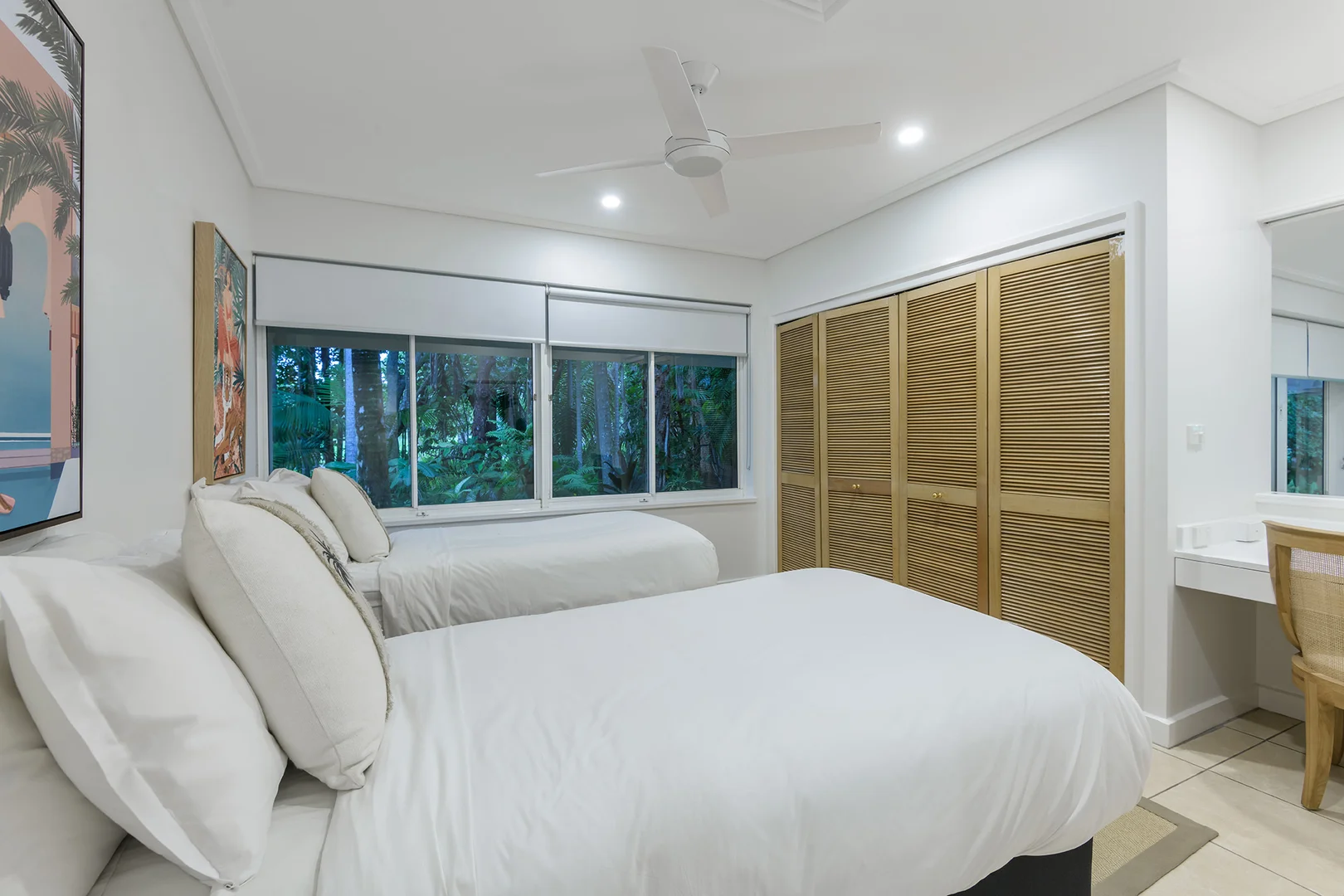 Additional image 21 of Mirage Villa 438 Avenue Of Palms, Port Douglas QLD 4877