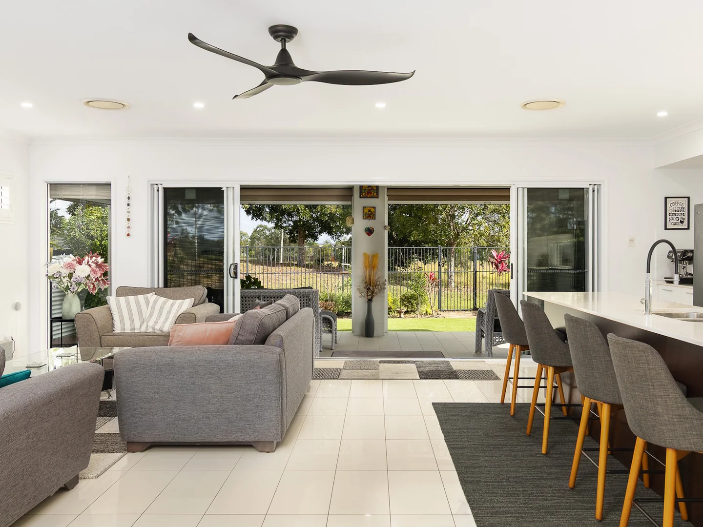 Additional image 4 of 74 Ibis Boulevard, Eli Waters QLD 4655