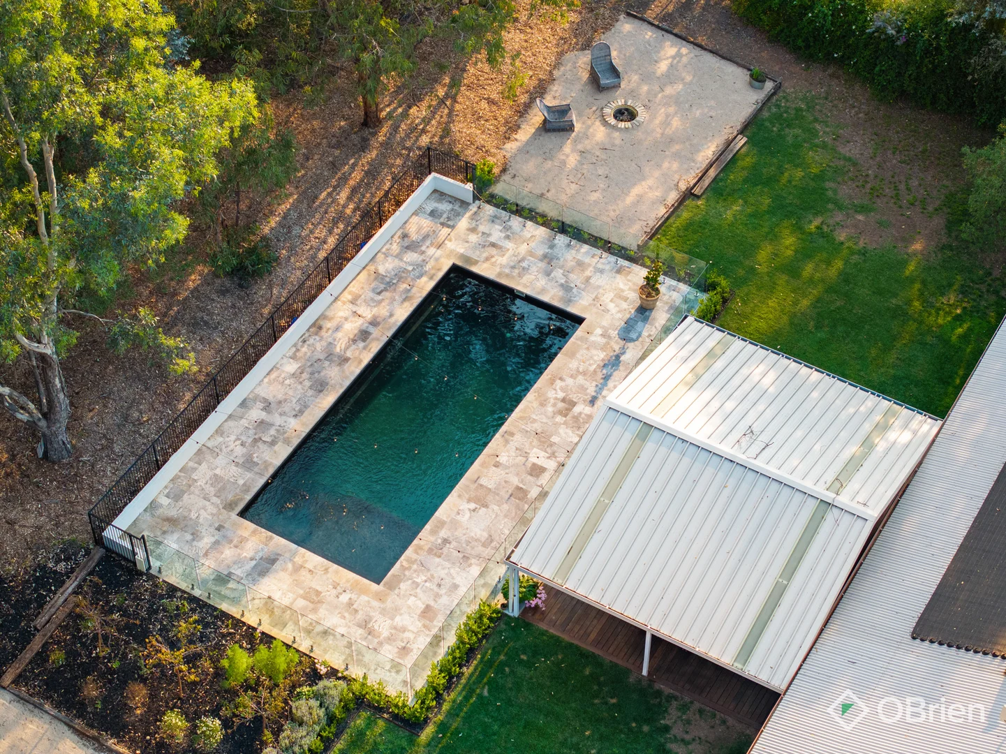 Additional image 16 of 115 Fernbank-Lindenow South Road, Lindenow South VIC 3875