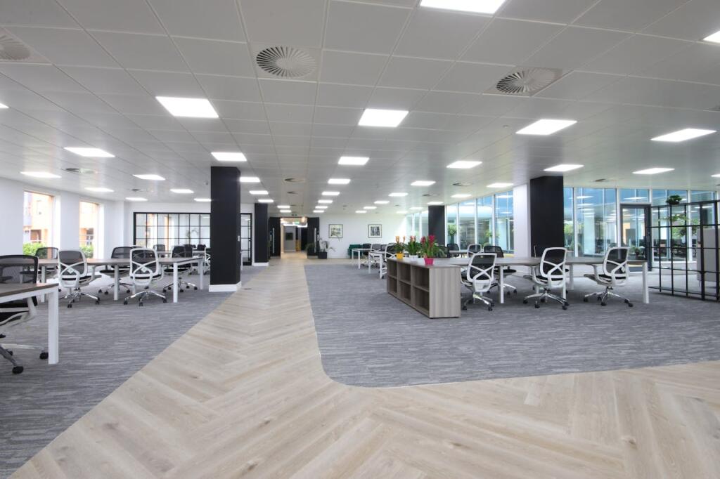 Additional image 13 of 45 Grosvenor Road, St Albans, AL1 3AW