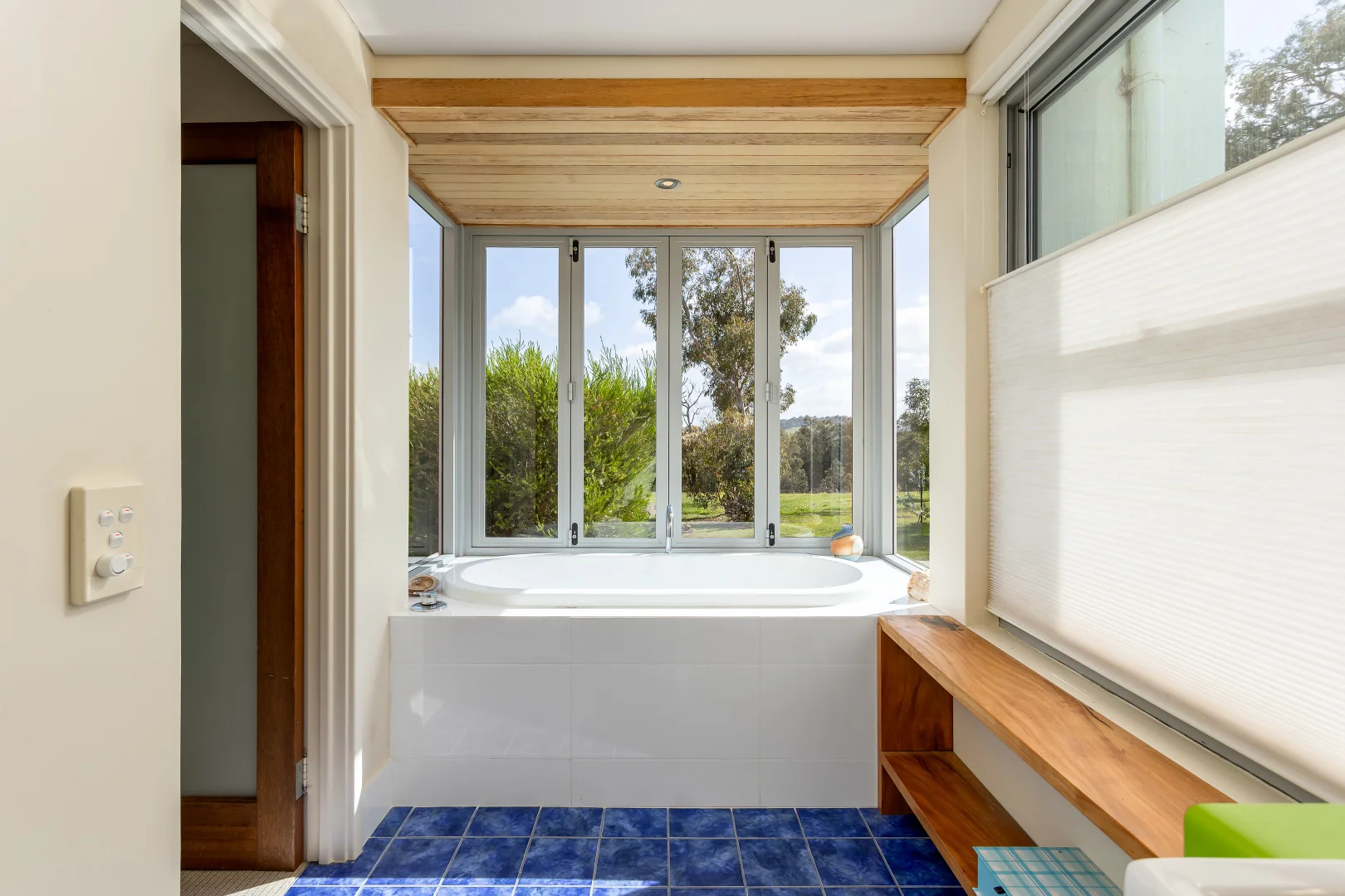 Additional image 13 of 6 Nyleeta Close, Ferguson WA 6236