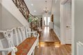 Additional image 11 of 23776 Brant Ln, Laguna Niguel, CA, 92677