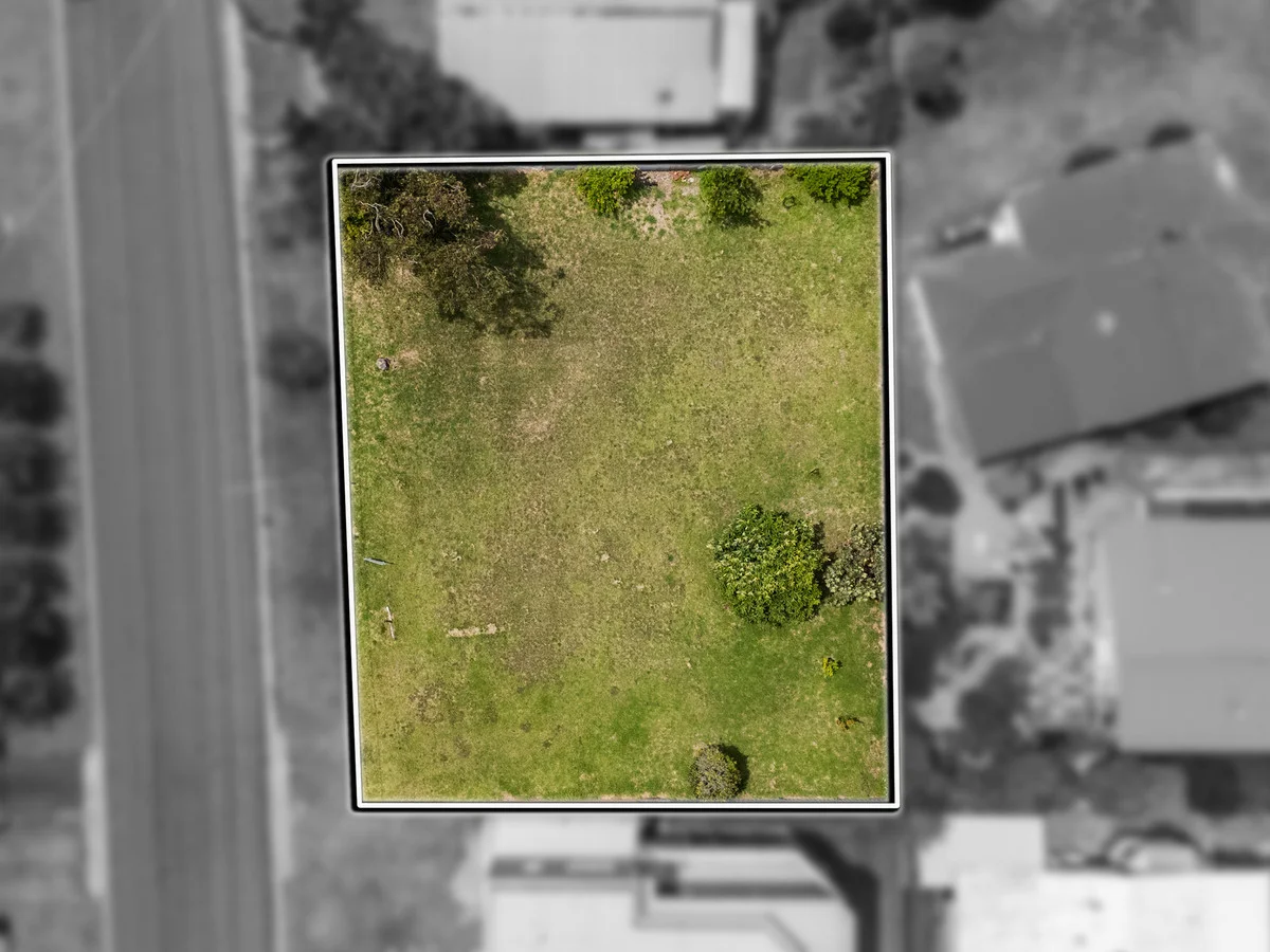 Additional image 5 of 4 Skidale Close, Lake Tyers Beach VIC 3909
