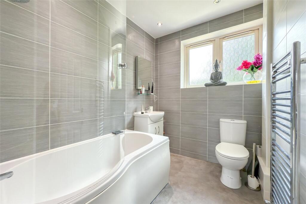 Additional image 7 of Mile House Close, St. Albans, Hertfordshire, AL1