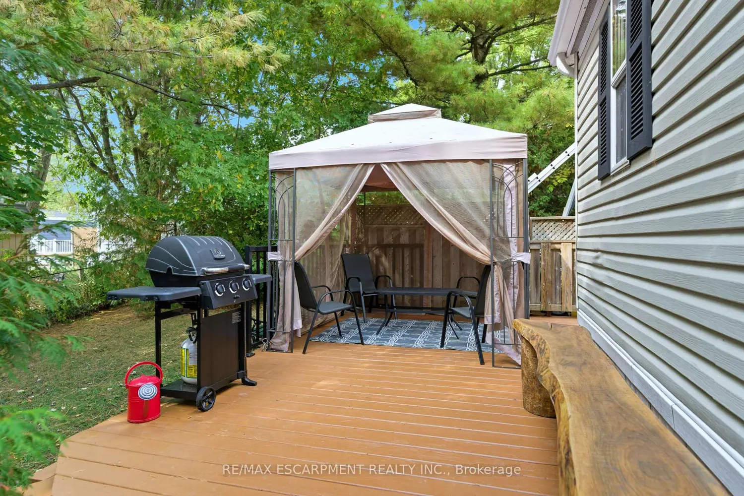 Additional image 9 of 1294 8Th Concession Road 31