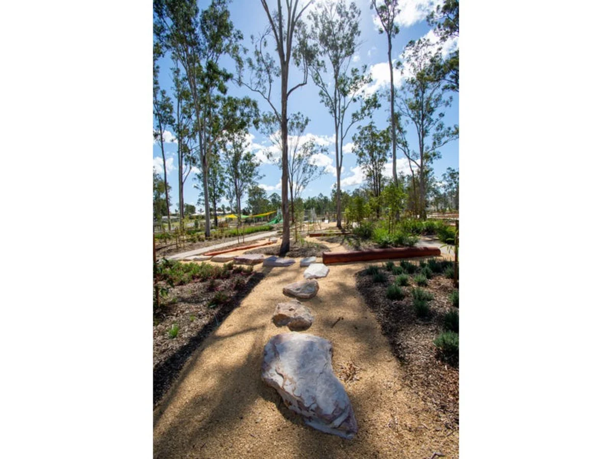 Additional image 3 of Kensington Grove QLD 4341