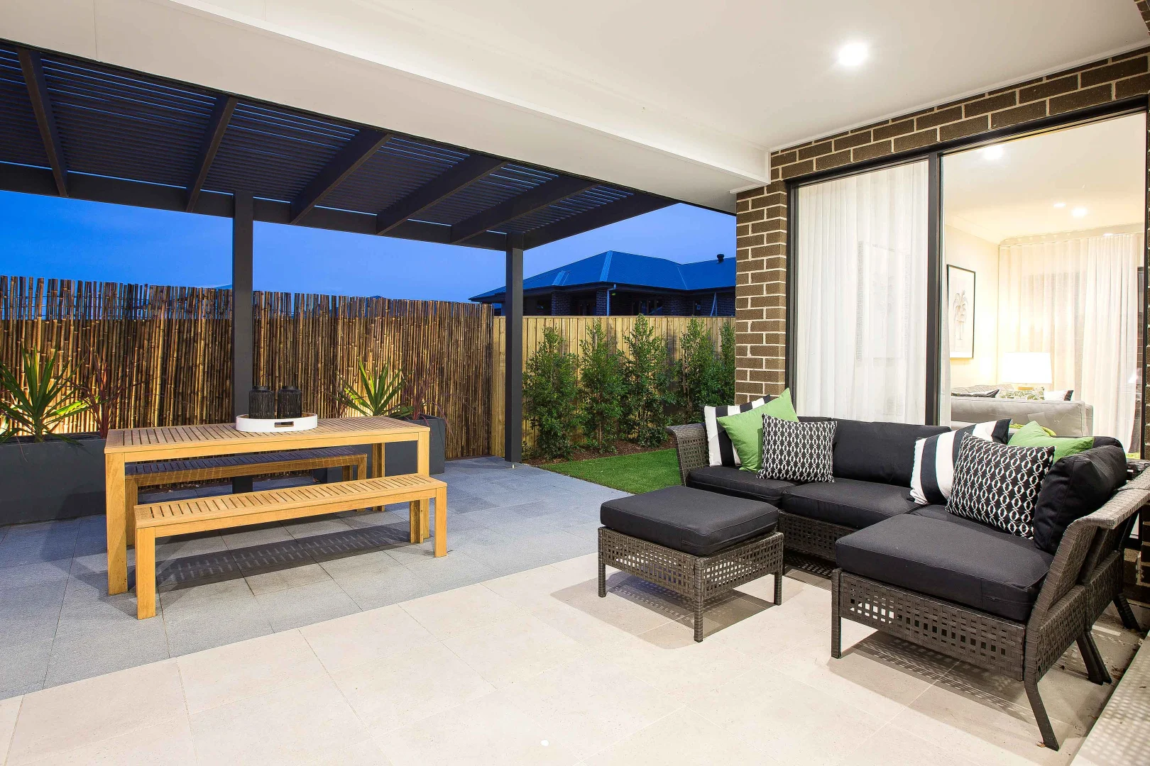 Additional image 7 of Lot 623 Road 25 Road, Crangan Bay NSW 2259