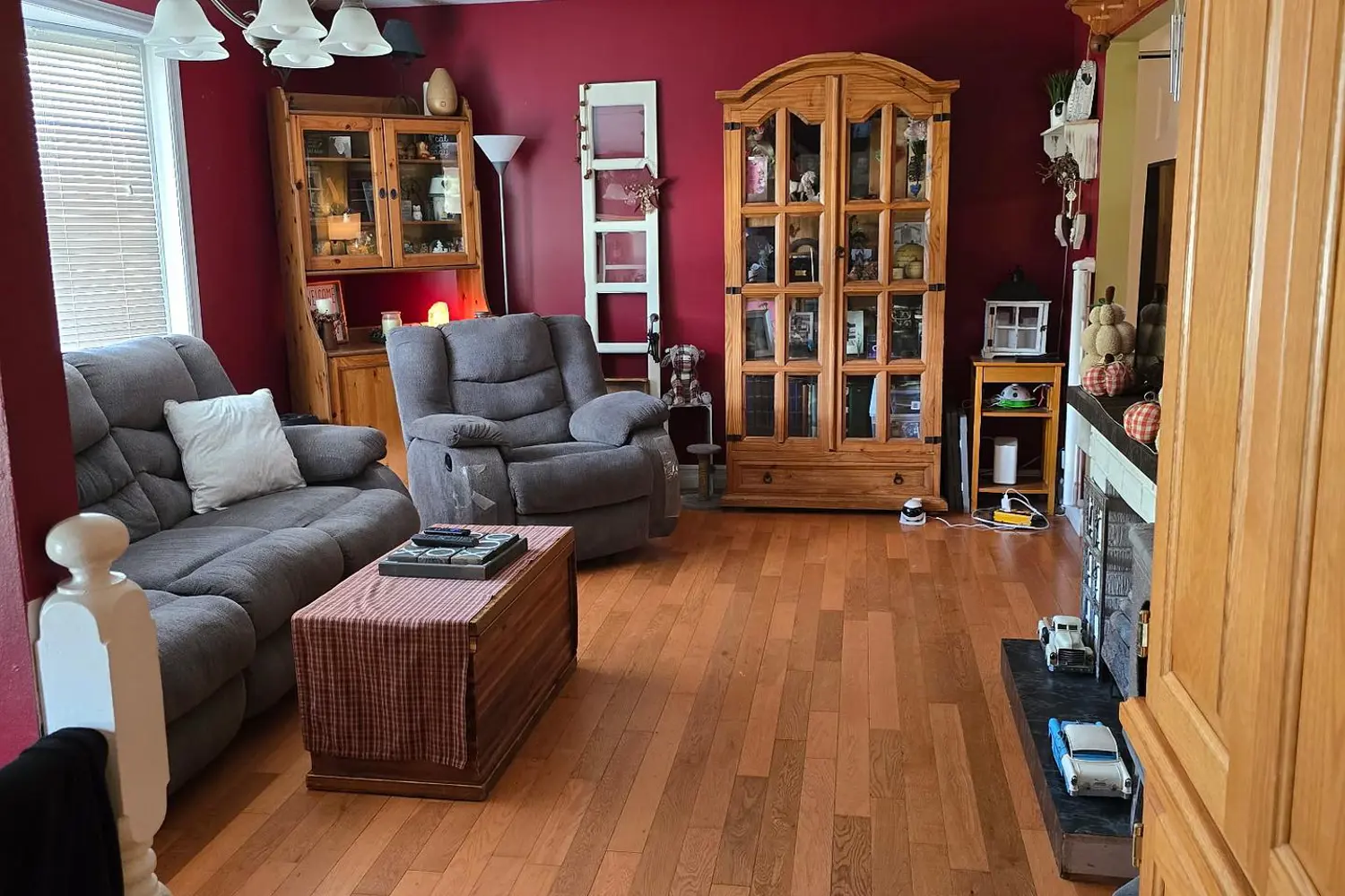 Additional image 5 of 33 Maple Grove Road