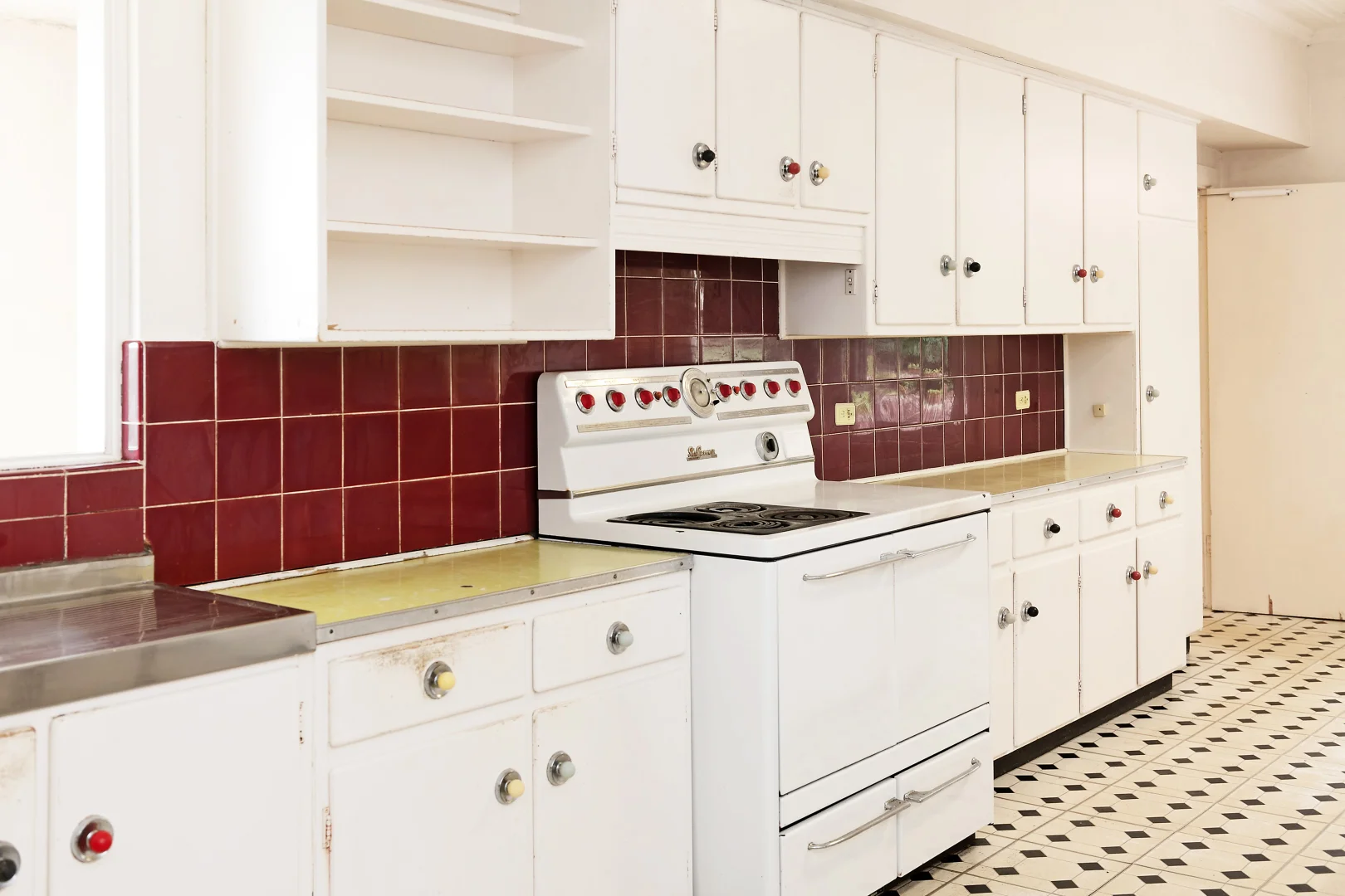 Additional image 7 of 202 Merrigang Street, Bowral NSW 2576