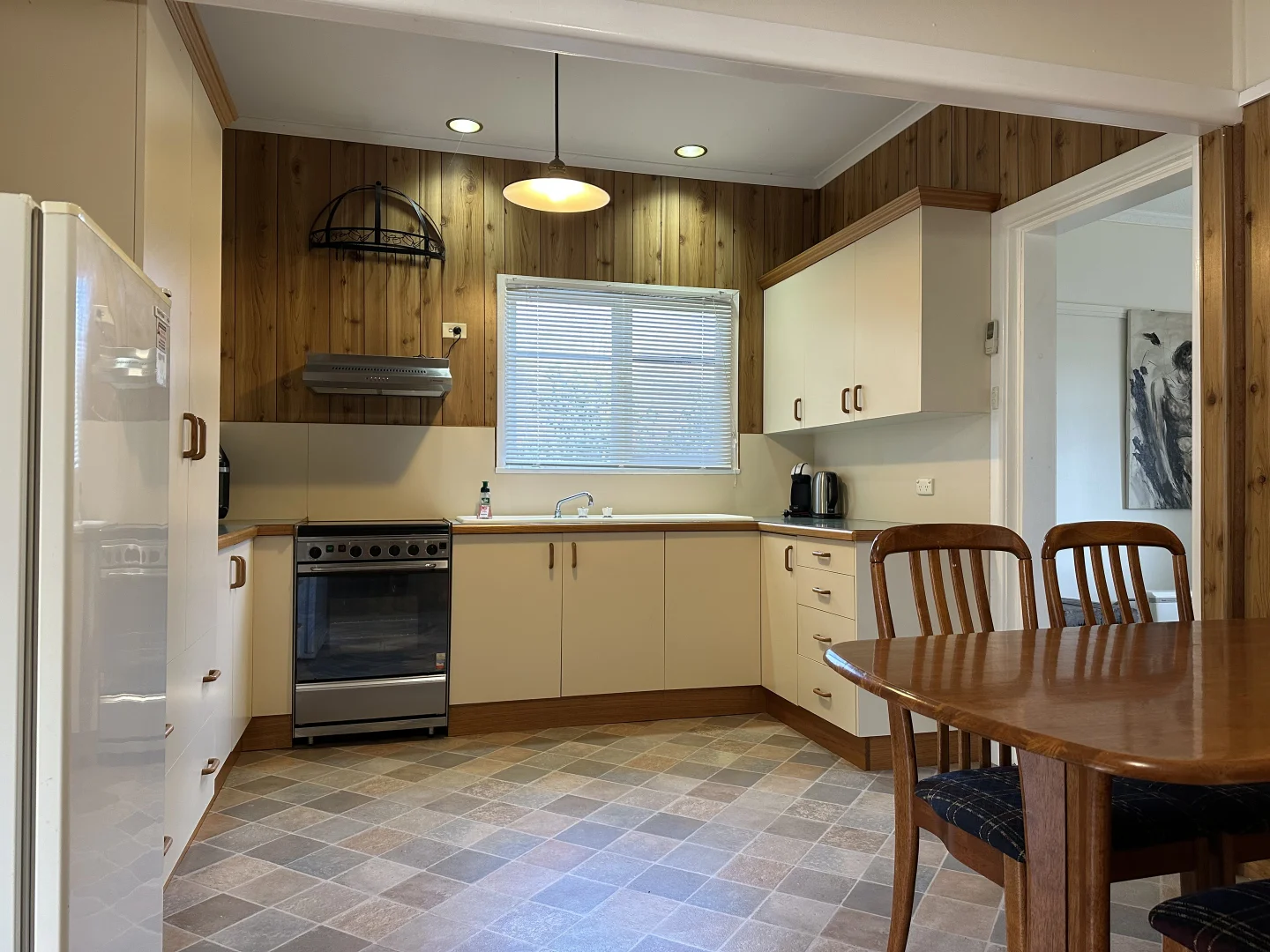 Additional image 4 of 7 Bradney Street, Khancoban NSW 2642