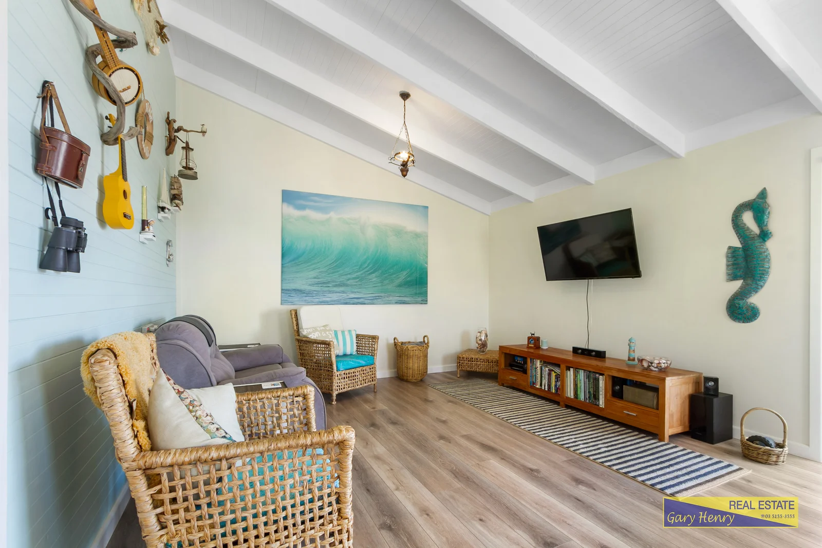 Additional image 20 of 44 McCullough Street, Lakes Entrance VIC 3909