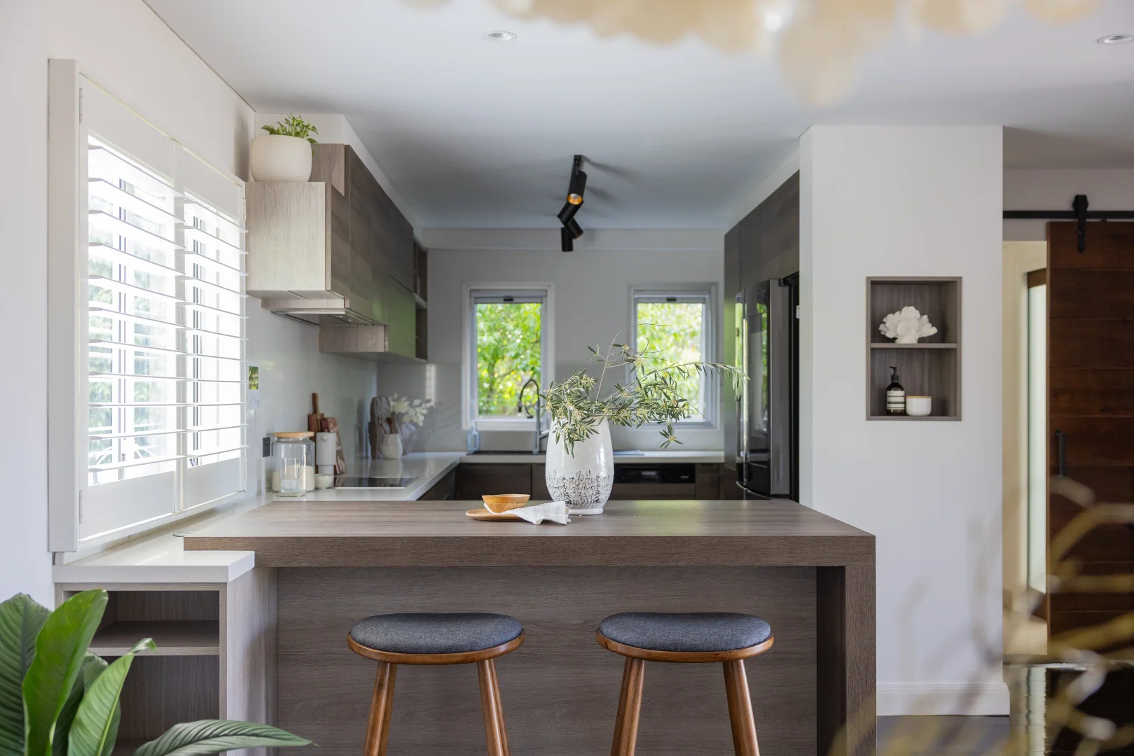 Additional image 13 of 4/59 Walton Crescent, Abbotsford NSW 2046