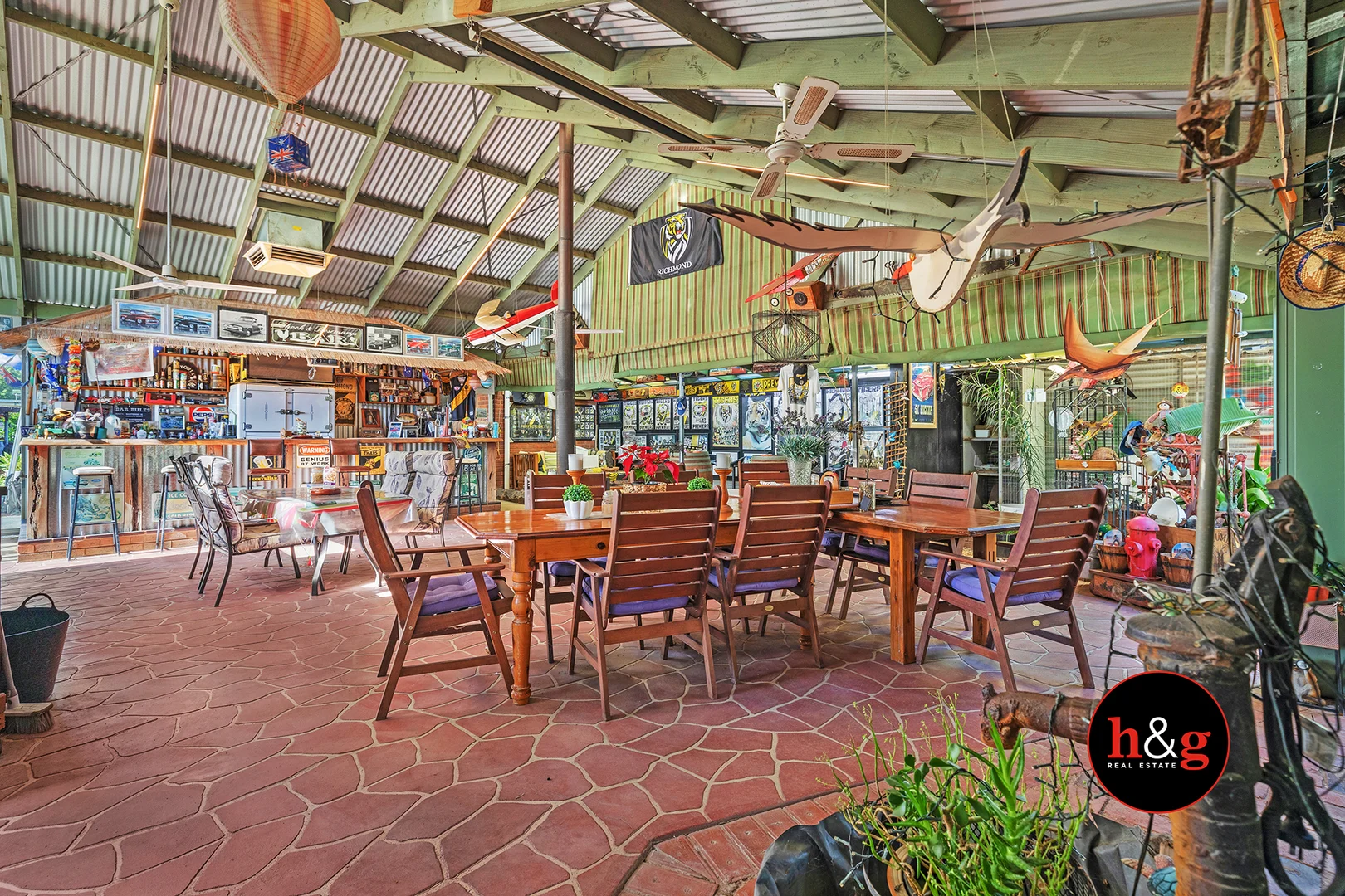 Additional image 15 of 72 Edis Street, Kyabram VIC 3620