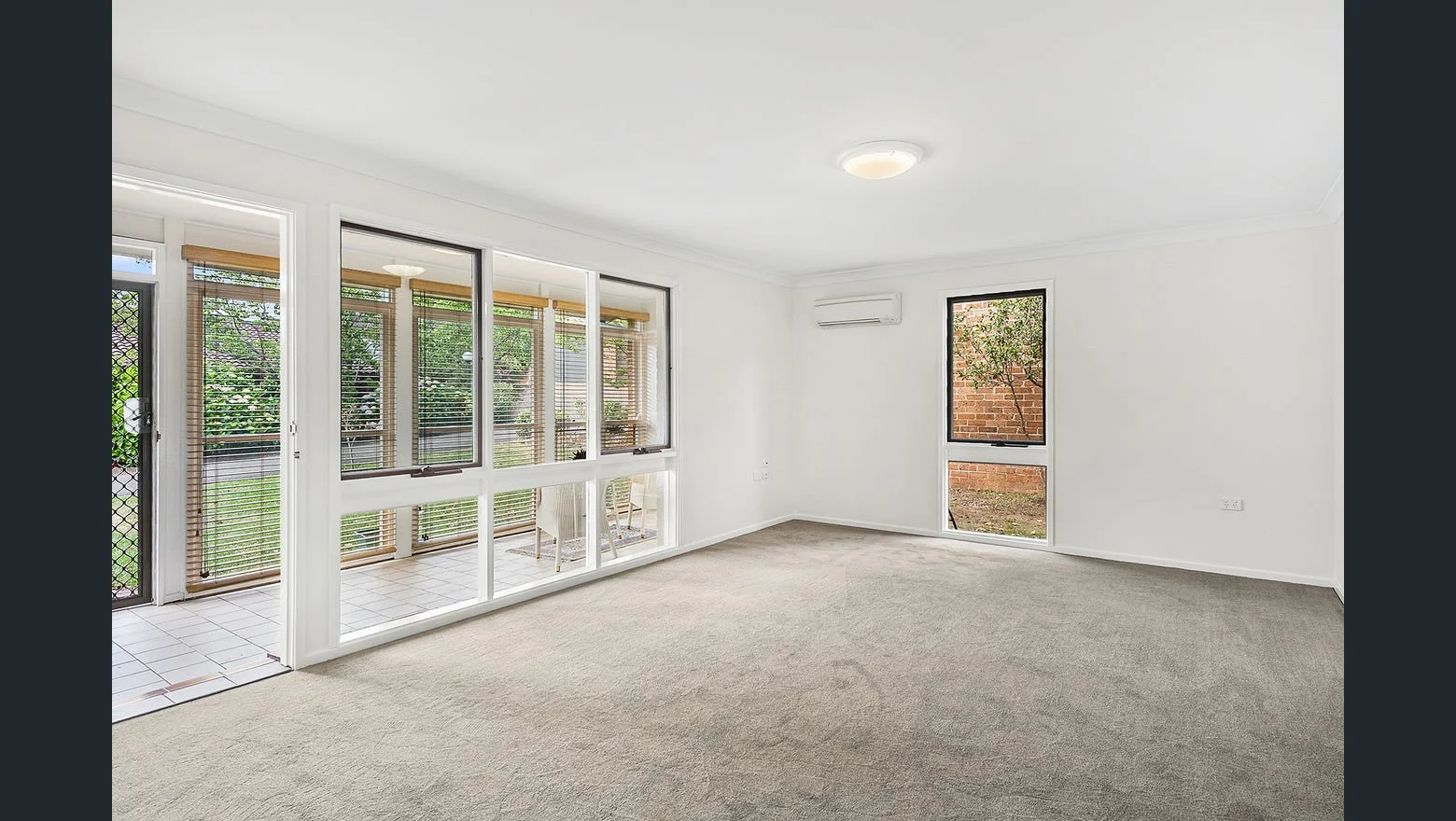 Additional image 3 of 13/502 Moss Vale Road, Bowral NSW 2576