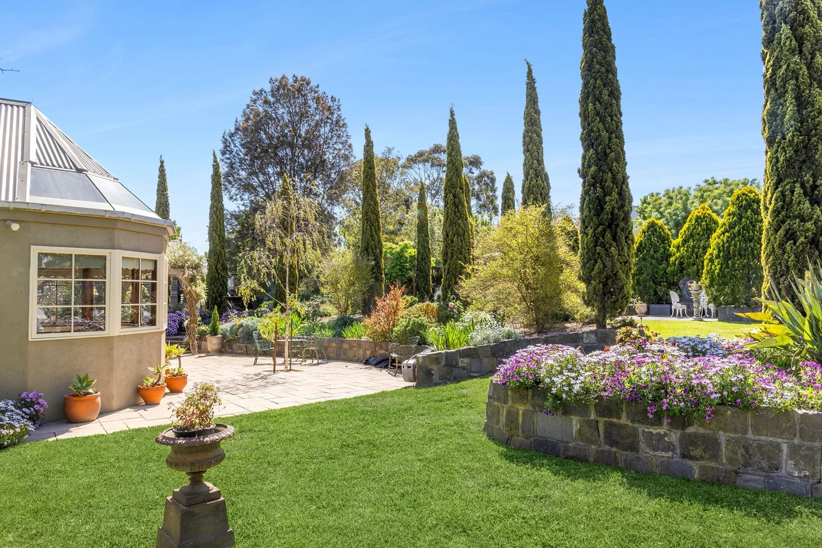 Additional image 26 of 5-7 McCann Street, Ceres VIC 3221