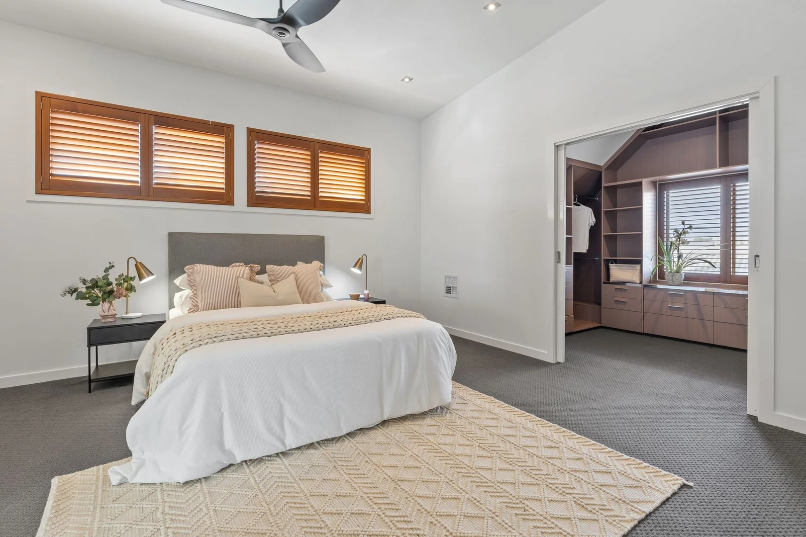 Additional image 9 of 19 Maxwell Avenue, Altona North VIC 3025