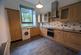 Additional image 8 of Finnart Street, Greenock PA16