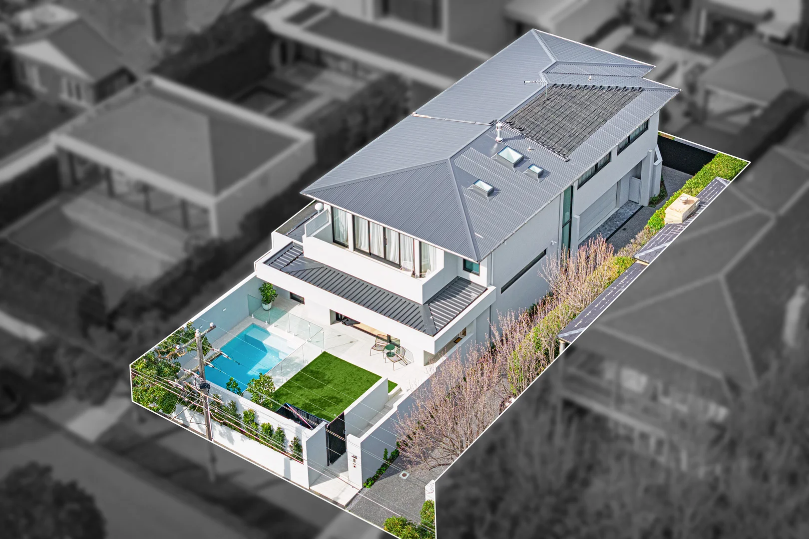 Additional image 3 of 1/32 Grosvenor Street, Brighton VIC 3186