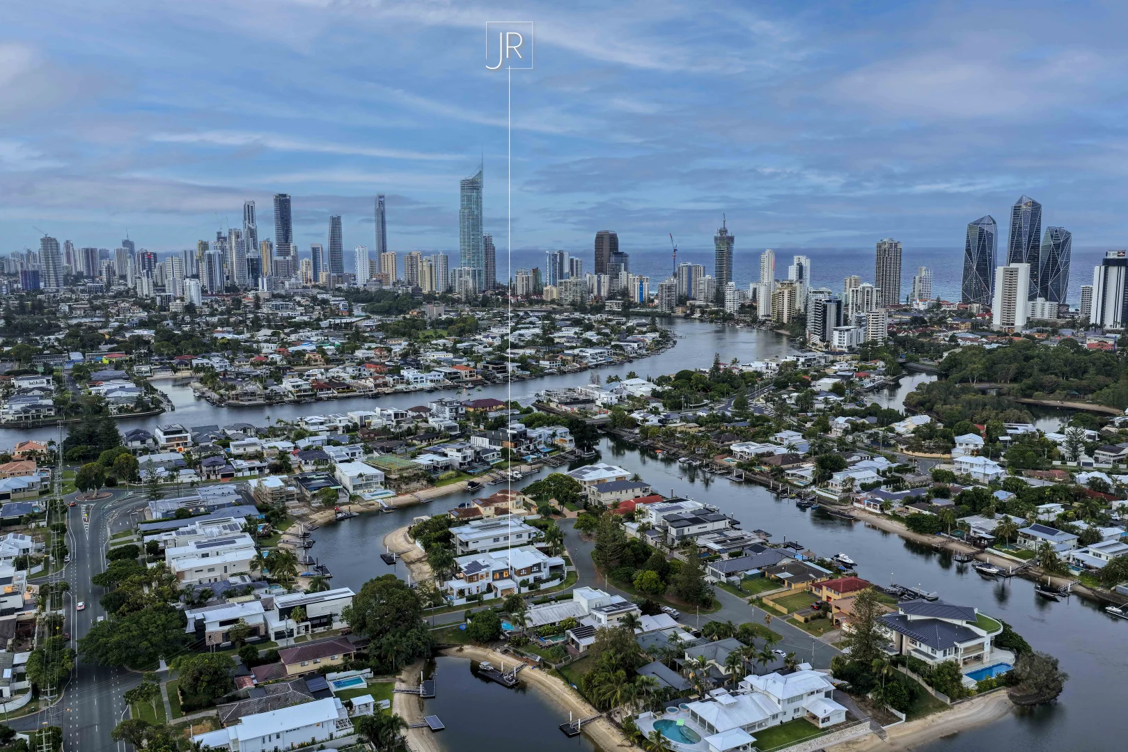 Additional image 28 of 1/12 Sheridan Park Avenue, Broadbeach Waters QLD 4218