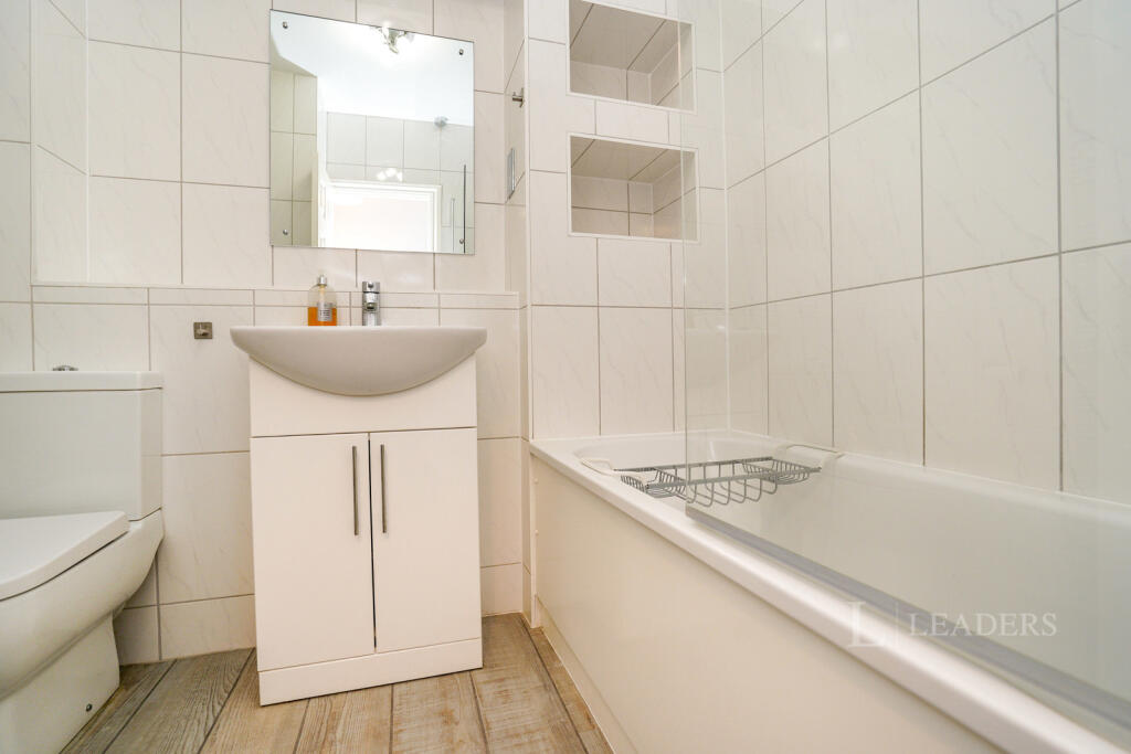 Additional image 5 of Lichfield Place, Lemsford Road, St. Albans, AL1