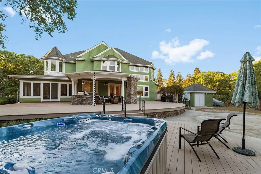 Additional image 123 of 168 Donald Drive, Chico, CA 95973