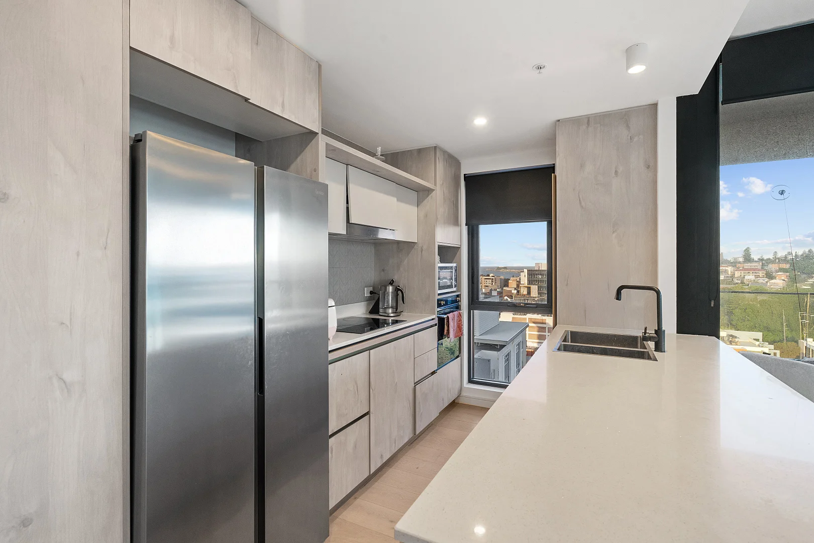 Additional image 2 of 1404/509 Hunter Street, Newcastle NSW 2300