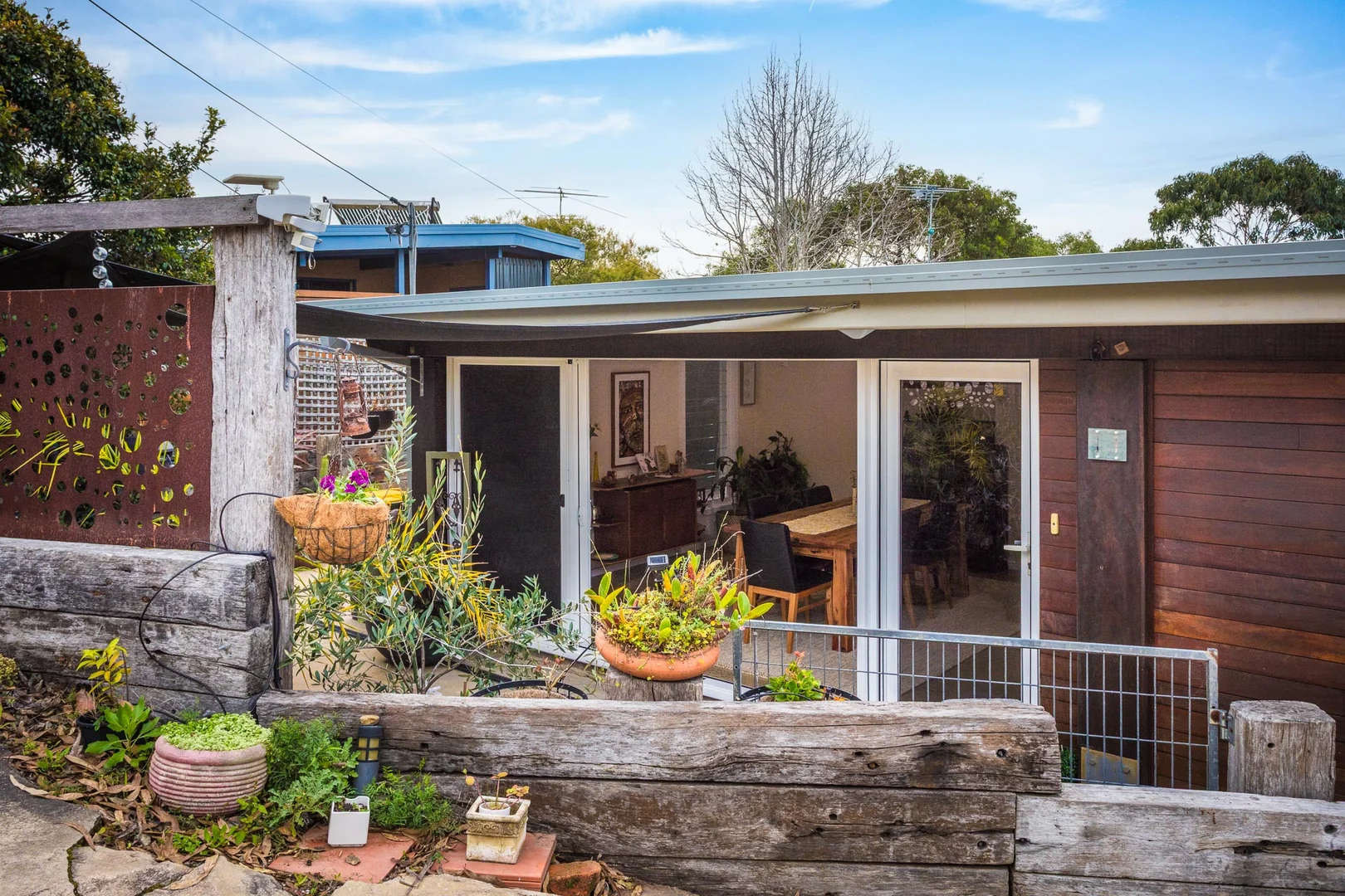 Additional image 18 of 11 Weemilah Drive, Pambula Beach NSW 2549