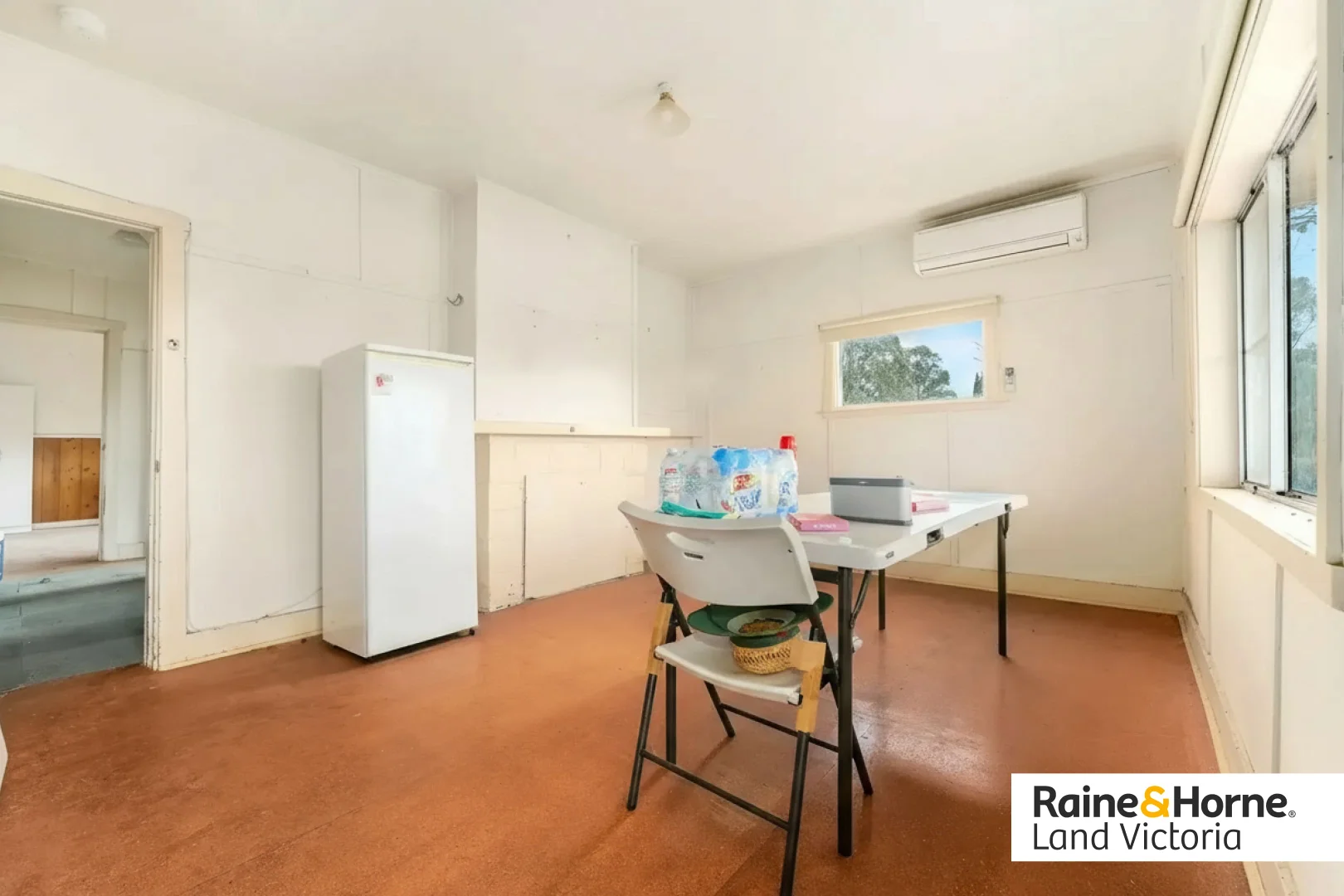 Additional image 10 of 100 Thirteen Mile Road, Garfield VIC 3814