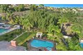Additional image 50 of 25641 Rapid Falls Rd, Laguna Hills, CA, 92653