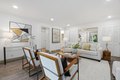 Additional image 7 of 215 Vista De Sierra, Los Gatos, CA, 95030