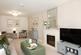 Additional image 4 of Swan Lane, Worcestershire WR11