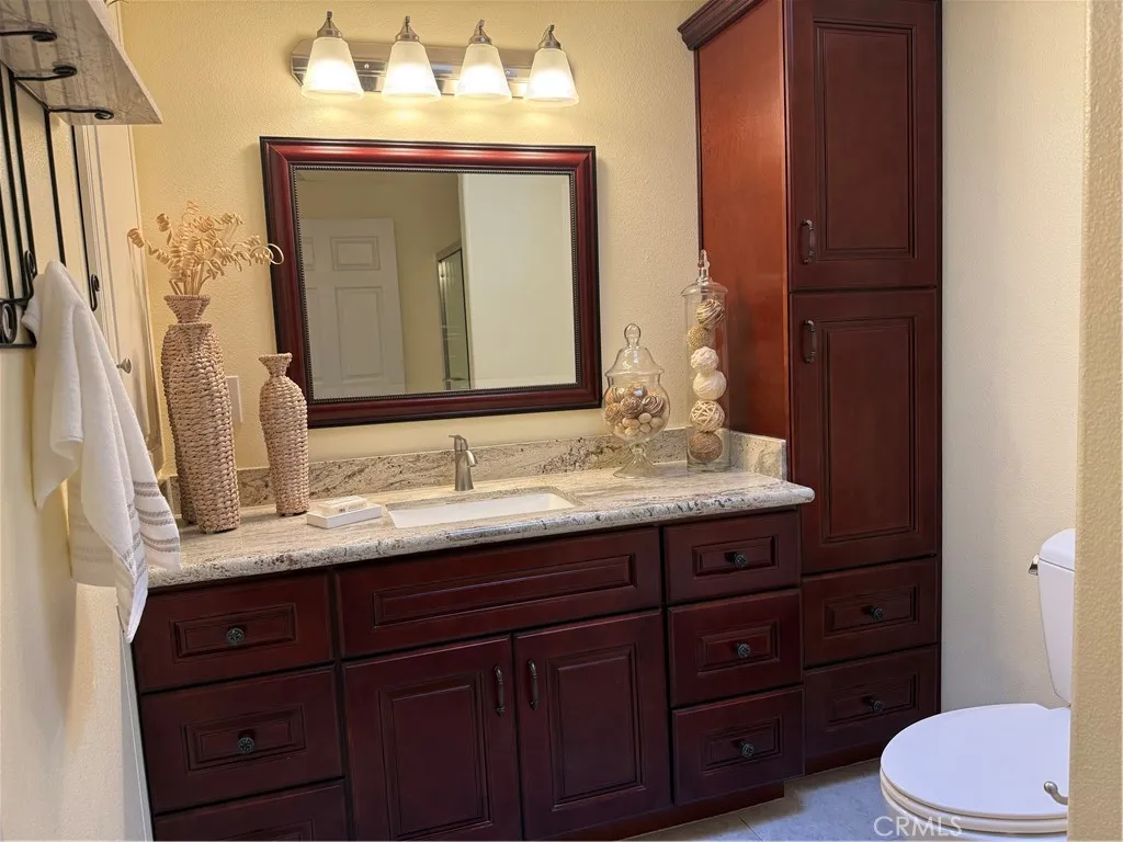 Additional image 60 of 13220 St. Andrews Dr. 253F, Seal Beach, CA 90740