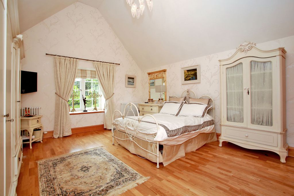 Additional image 15 of 3 bed detached house to rentNorth Deeside Road, Aberdeen AB15