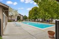 Additional image 49 of 3679 Brach Way, Santa Clara, CA, 95051