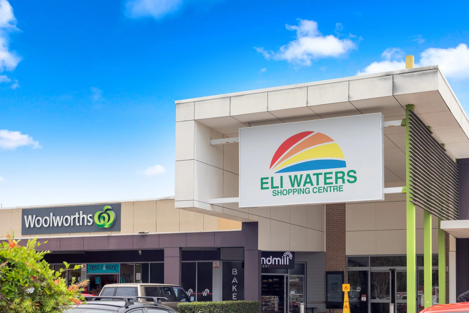 Additional image 5 of Lot 34 Hummock View Drive, Craignish QLD 4655