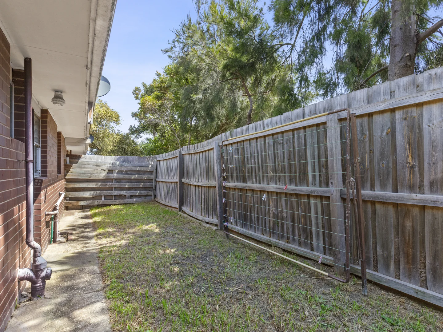 Additional image 6 of 2/71 Beach Road, Torquay VIC 3228