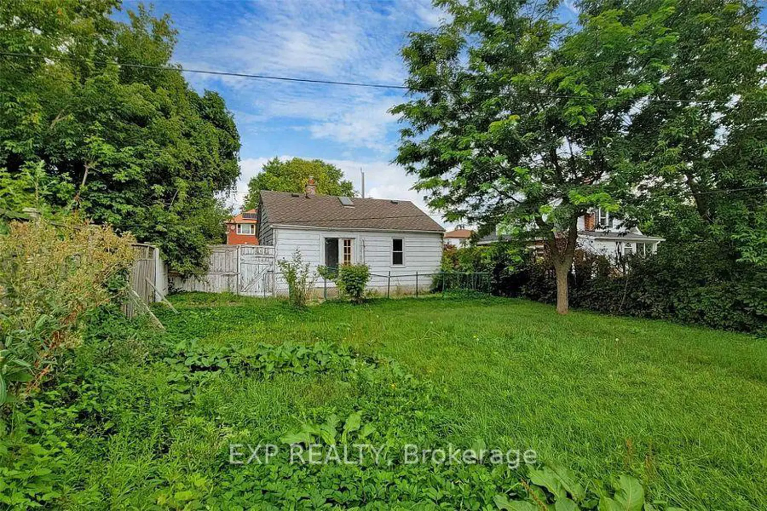 Additional image 18 of 563 Devon Avenue