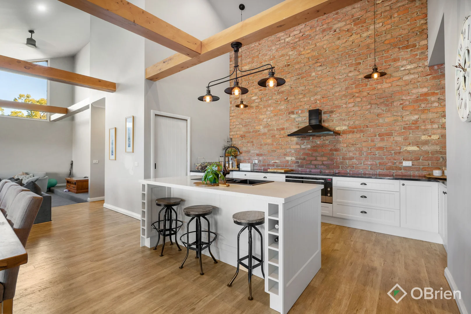 Additional image 6 of 580 Lindenow-Glenaladale Road, Lindenow South VIC 3875