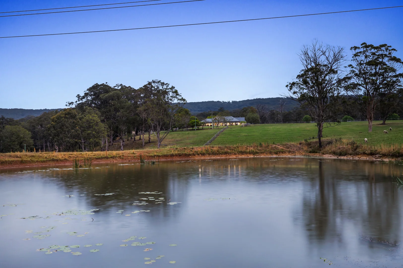 Additional image 25 of 104 Cabbage Tree Road, Grose Vale NSW 2753