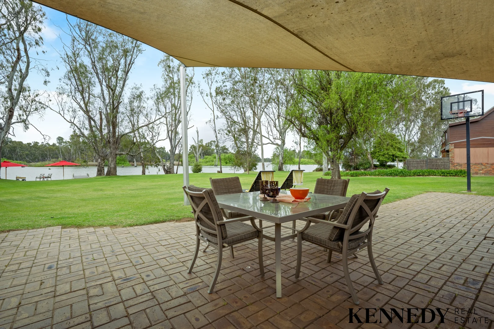 Additional image 14 of 14 Phalaris Lane, Bundalong VIC 3730