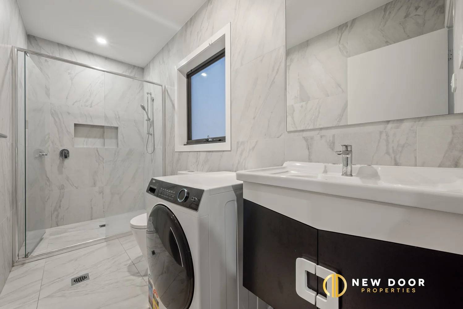 Additional image 27 of 46 Hazel Hawke Avenue, Whitlam ACT 2611