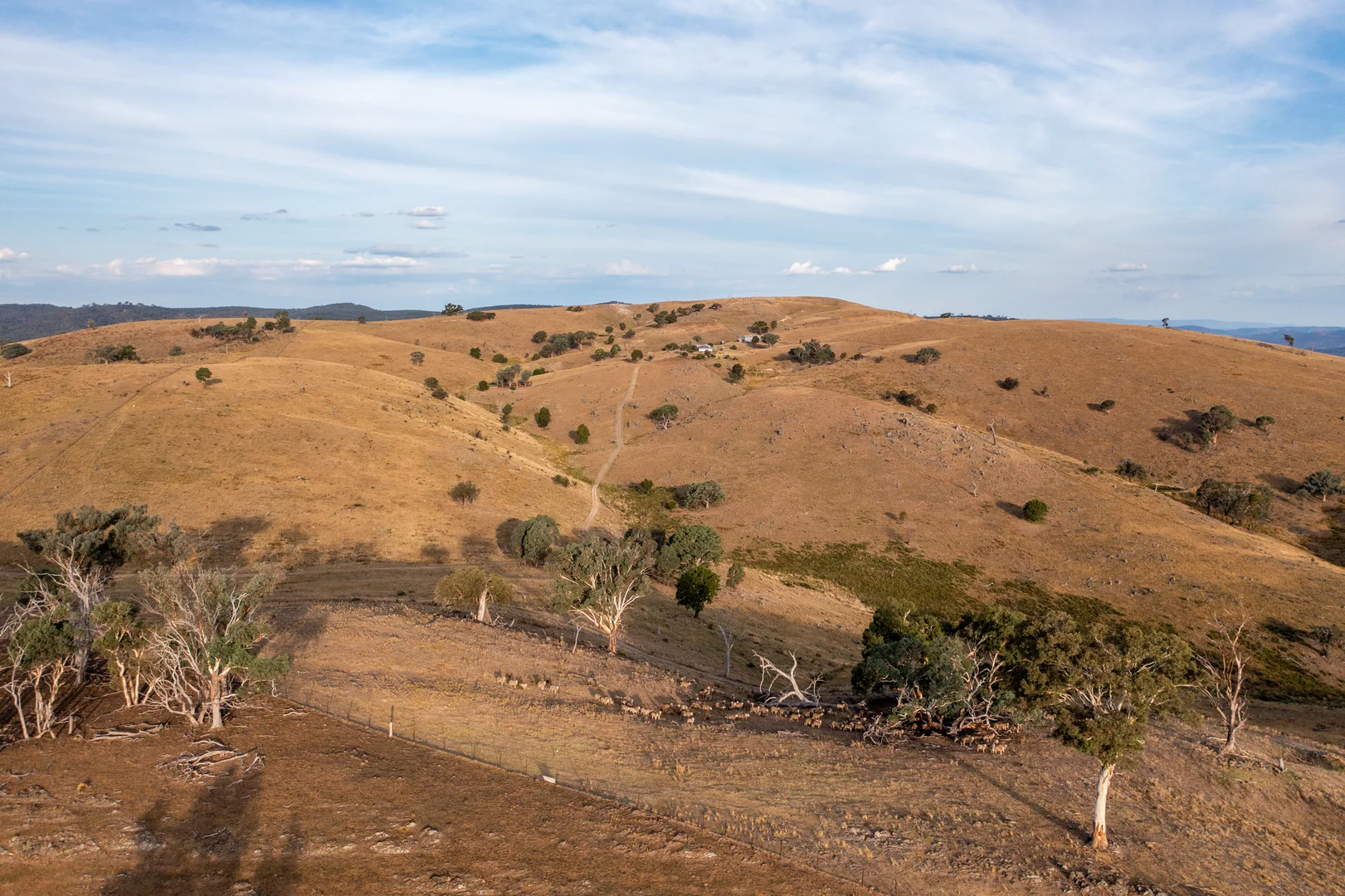 Additional image 21 of 245 Powels Hut Rd, Ullamalla NSW 2850