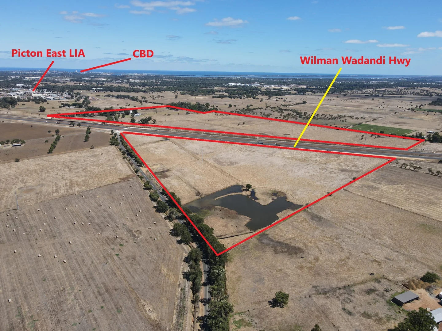 Additional image 3 of Paradise WA 6236