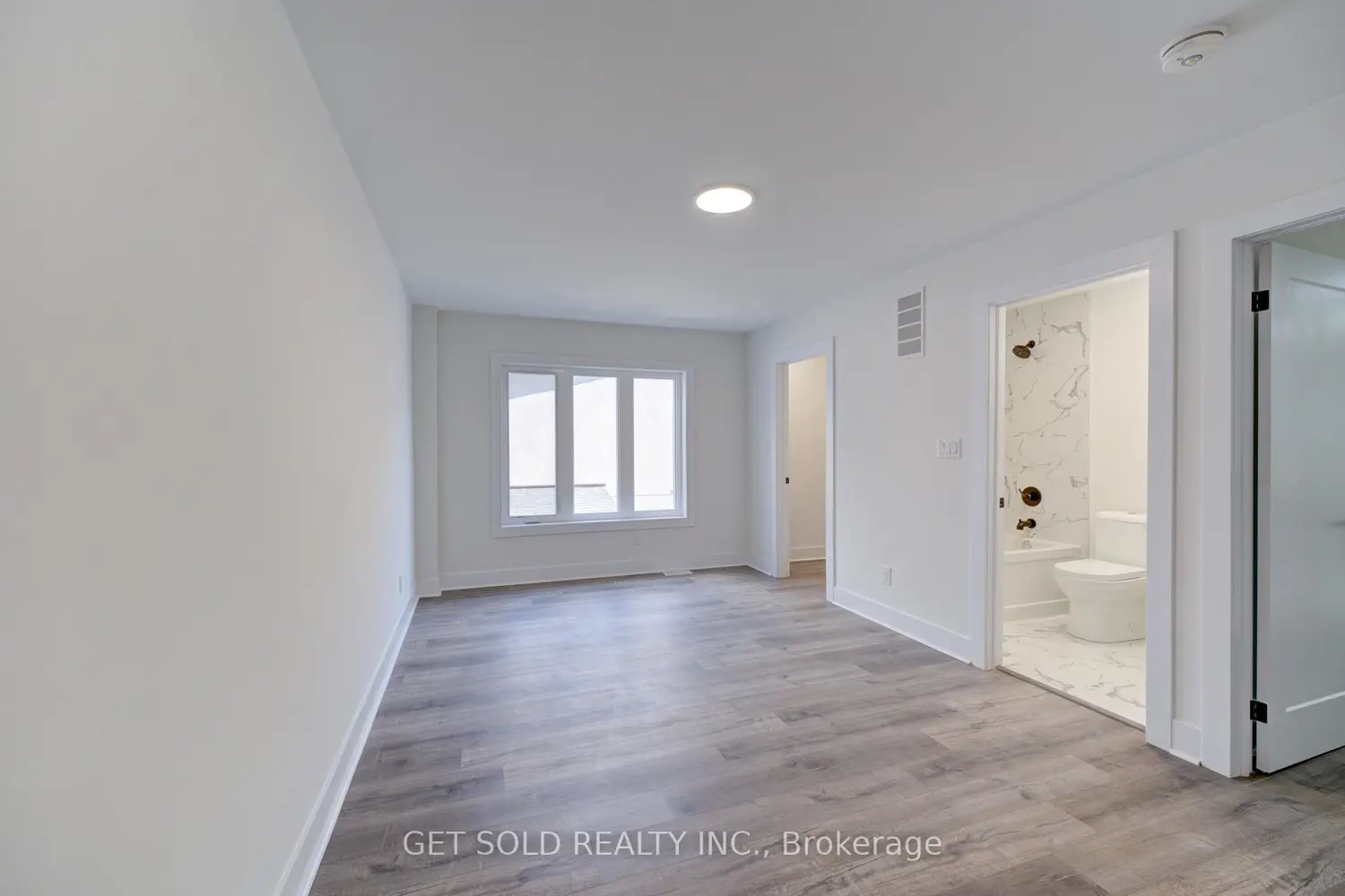 Additional image 11 of 6701 Thorold Stone Road 12